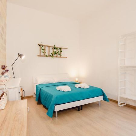 Convivo Apartment Palazzo Galateo เลชเช ภายนอก รูปภาพ